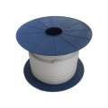 Manufacturers provide gland graphited  packing black gland packing rope